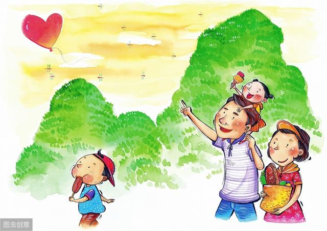 当妈这么久，后悔没有早点知道的哄睡秘籍！