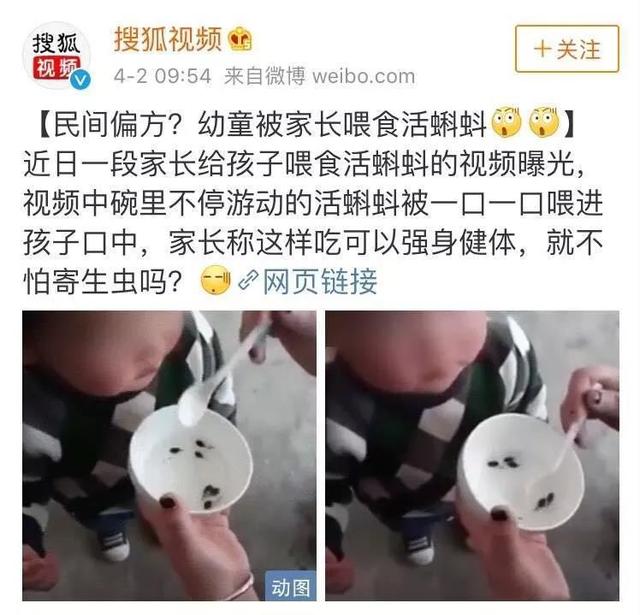 宝宝小便黄、便秘怎么办？别再信“土方法”了，真的没有用！