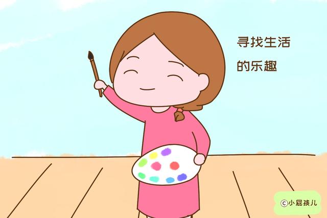 为什么年龄越大的宝妈，越想生二胎？答案很心酸