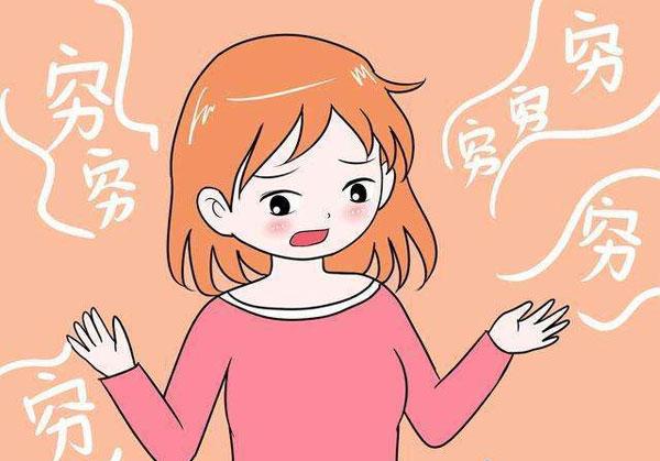 孩子如此“节俭”，将来难成大气，家长要及时引导