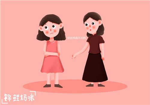 爱子就让他少走弯路？家长这样想，小心孩子“妥协成性”