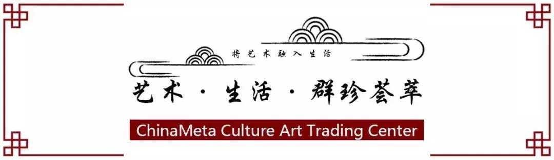 真正有远见的父母，都舍得对孩子做这4件事！