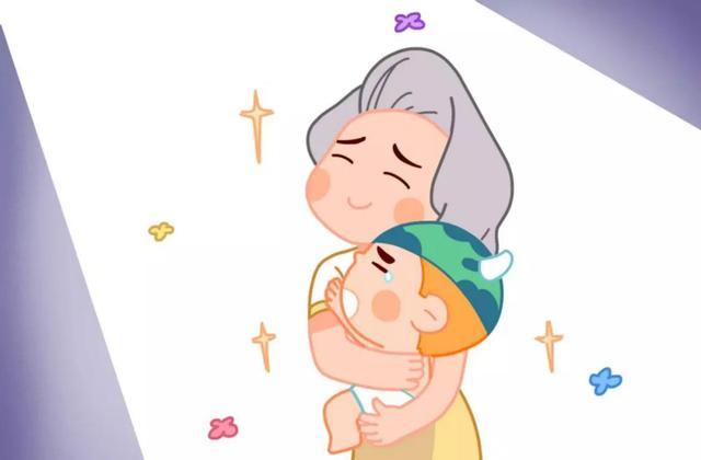 父母对孩子的付出，换来的却是孩子的埋怨，这真是把孩子养成狼