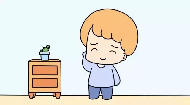 这4种孩子虽然不讨喜，只要好好引导，将来会有大出息