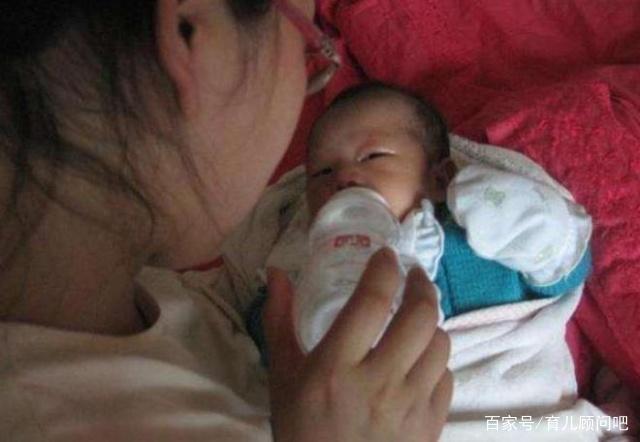 坐月子期间，产妇吃水果好吗？月子里能吃什么水果？