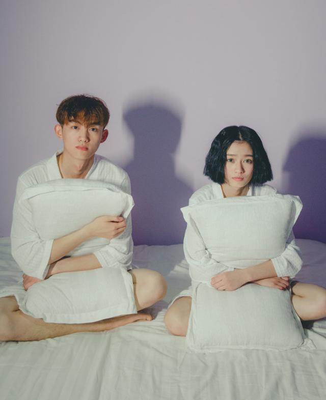 孕期同房，会对宝宝造成什么影响？适时适当，反而对胎儿有利哦