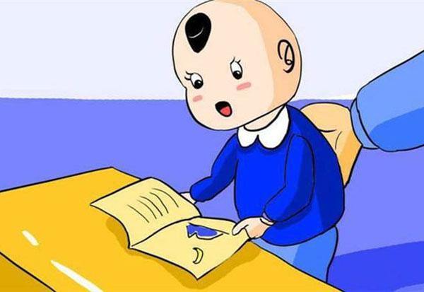 有三件事，父母一定要“逼”孩子做，他们将来会感谢的！