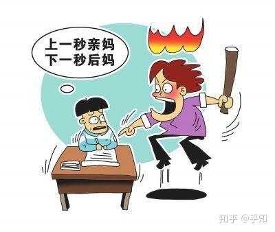 老师的发现：吼孩子会让其变笨，父母做好5点，比吼上100遍更管用