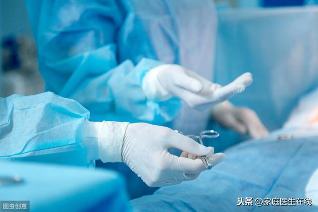 全球首例手术：小儿阴囊移位成形术，为孩子挽回健康