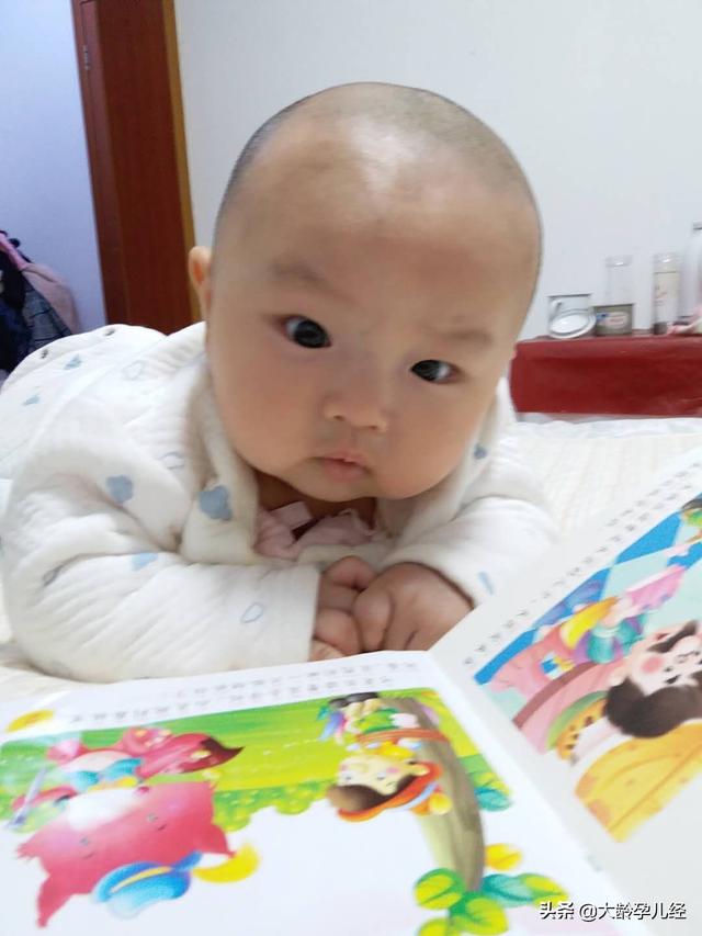 六个误区千万别碰，别伤害了宝宝
