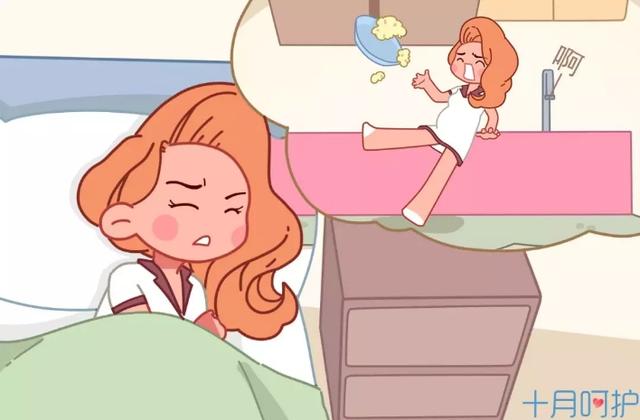 为何女儿出嫁后不能回娘家坐月子？不是迷信，而有一定的科学道理