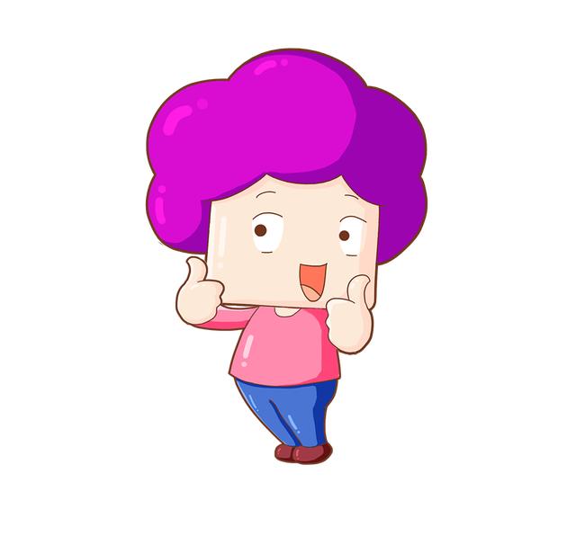 家里有吃不完的宝宝奶粉该怎么办？聪明妈妈这样做！