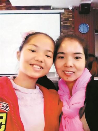 深圳“便签故事”暖哭无数读者