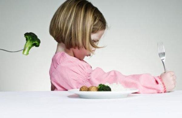 营养与美味兼顾！电蒸箱用蒸功夫搞定孩子挑食问题