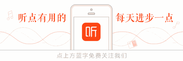 孩子这么认生，一定是有1个“遥控器爹妈”吧！