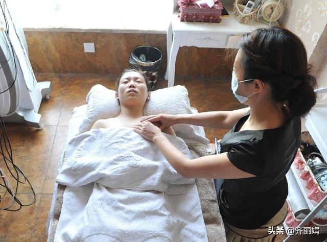 妈妈奶水不足怎么办？3个催乳误区，看完宝妈们松了口气