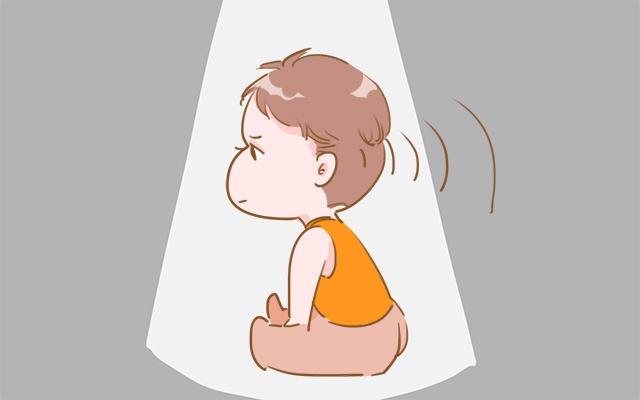孕期吃多了这个竟致流产！这件孕妈都在做的事你一定要当心
