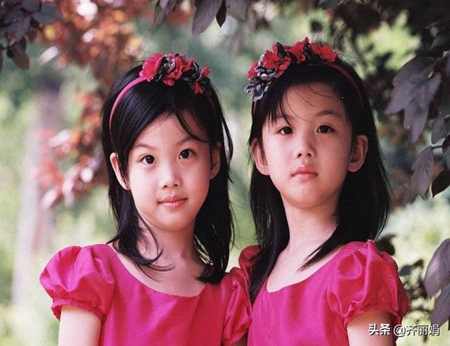 曾在六十岁生下双胞胎，如今她已后悔，高龄产妇需要更多准备