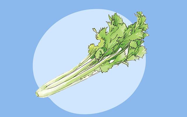 老公喜欢吃这4类食物，会让你今年难以怀孕，还不赶紧阻止