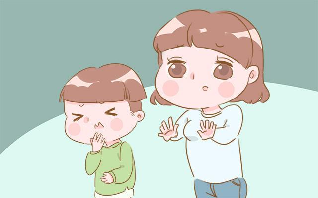 这3种妈妈付出再多孩子也不领情，反而会越来越叛逆