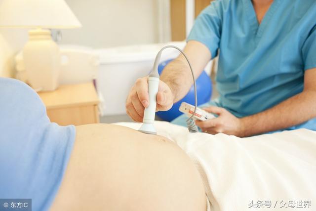 她生娃时，因听不懂产房“行话”吓个半死，这些行话你要提前了解