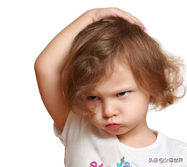 佟大为发飙：别在该立规矩的年龄，跟孩子做“朋友”！