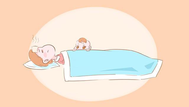 母乳再好，这5类宝妈也不能喂奶，否则就会让宝宝“中毒”