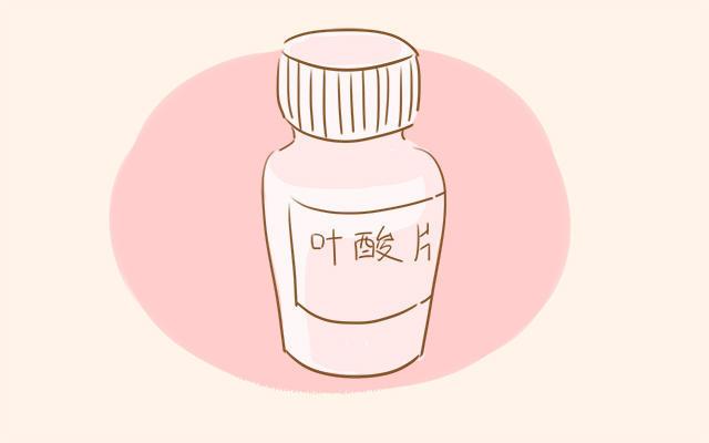 孕期吃多了这个竟致流产！这件孕妈都在做的事你一定要当心