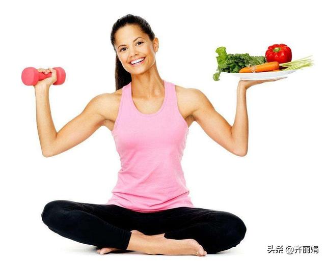 哺乳期能不能减肥？产后瘦身黄金期别忽视，事半功倍更轻松