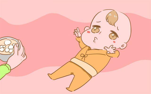 为啥有的孩子经常生病？原因多出现家长身上，不能不在意