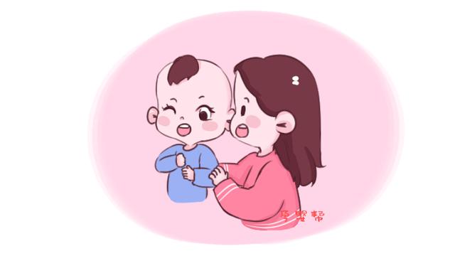 为什么大部分妈妈的第二事业会选择幼儿教师，这里面的原因很无奈