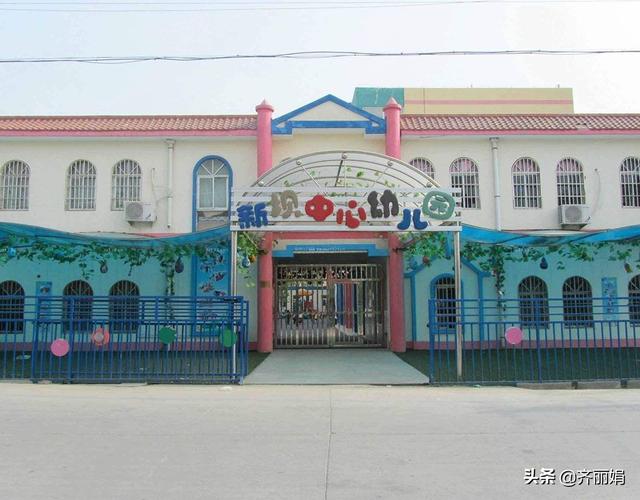 让孩子晚一年上幼儿园合适吗？听听这位宝妈的建议，很现实