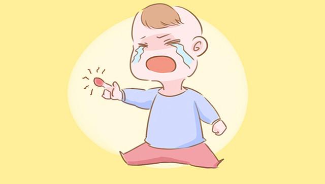 孩子烫伤后家长的愚昧做法，很可能会毁了孩子的一生