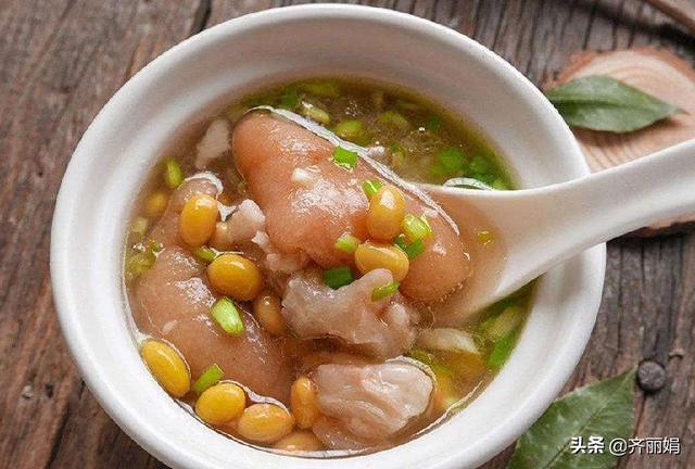 妈妈奶水不足怎么办？3个催乳误区，看完宝妈们松了口气