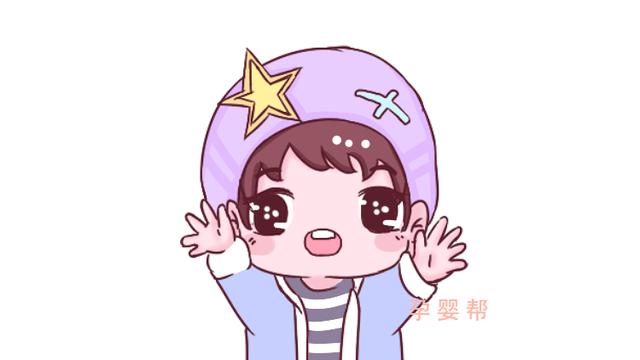 宝宝为啥不喜欢妈妈坐着抱，非要抱着走走才高兴？原因有这2个