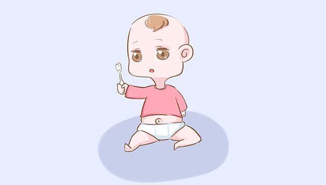 宝宝3岁之前，应该具备这4种基本能力，不会的话妈妈要反思
