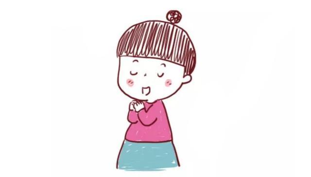 怎么知道一个女的生过孩子？聊着聊着天，一句话就出卖了自己！