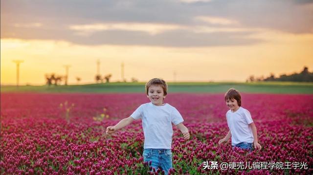 父母必读，世界上著名的12种教育方法，让孩子受益一生！