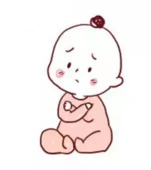 信你个鬼！说穿纸尿裤会变“O型腿”的人，到底和当妈的有啥仇？