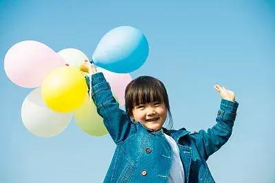 带娃11年，我总结了22条教育的坑