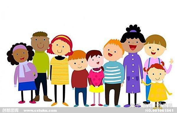 在幼儿园被成绩好的学生打，该不该告诉老师