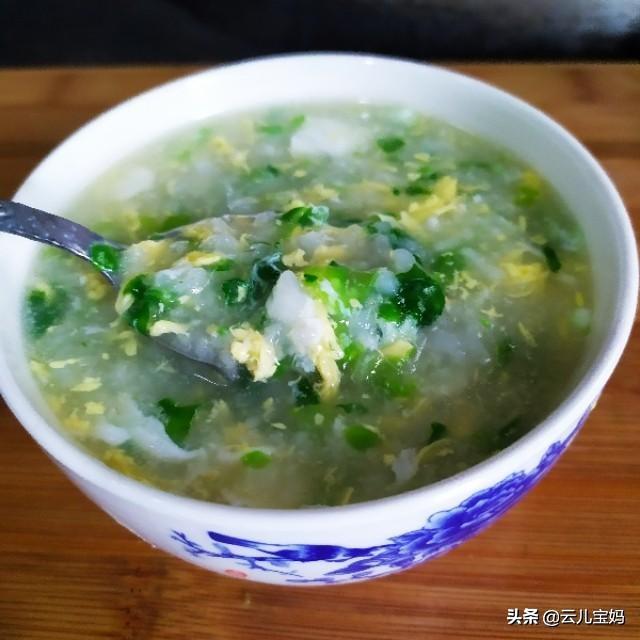 宝宝辅食这样做，营养丰富均匀，不麻烦不复杂，适合比较忙的宝妈