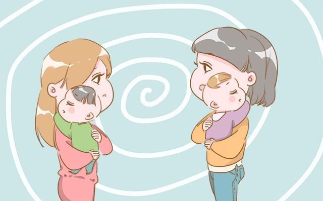 生完孩子后宝妈要先问自己3个问题，培养的孩子更有出息