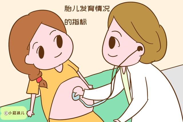 为什么一次产检都没落下，还会生出畸形的宝宝？这个原因要知道