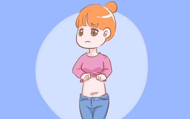 女性定要注意这4点，否则怀孕后你别无选择只能含泪打掉胎儿