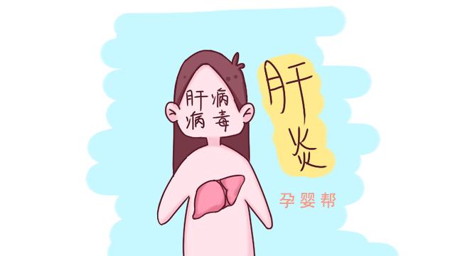 妇产科医生：有这几种特征的产妇，不建议母乳喂养，对孩子没好处