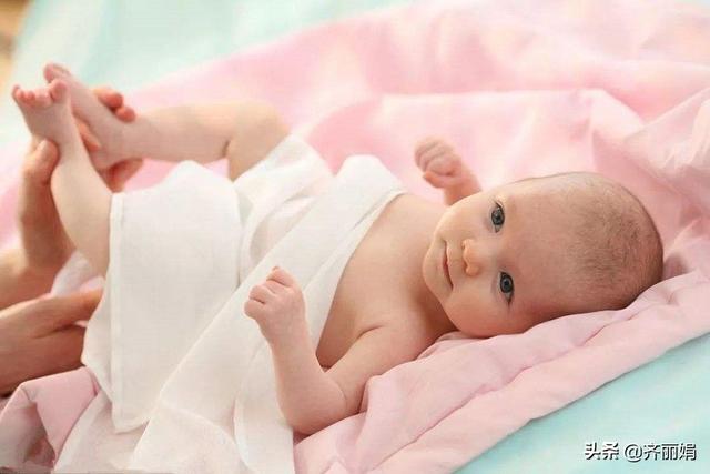 妈妈奶水不足怎么办？3个催乳误区，看完宝妈们松了口气