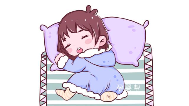 “三番六坐”你家宝宝达标了吗？如果没有，这几件事就不要再做了