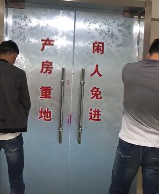 顺产是最高级别的痛，为啥孕妈大都能挺过来？这就是分娩的奥秘