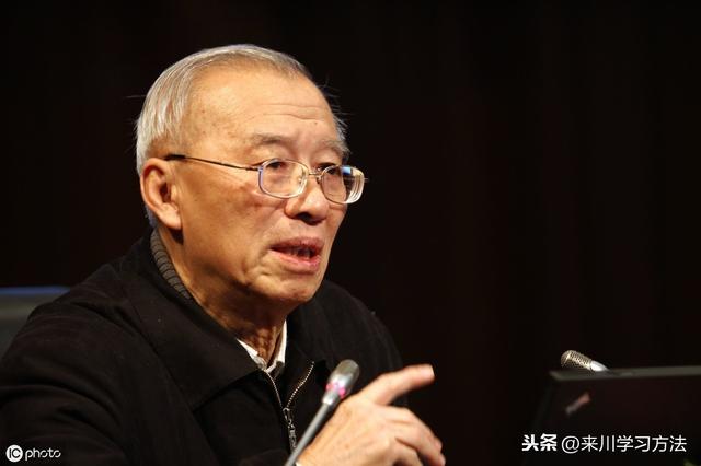 北大教授提醒：要想孩子长大有出息，父母要常把“三不准”挂嘴边